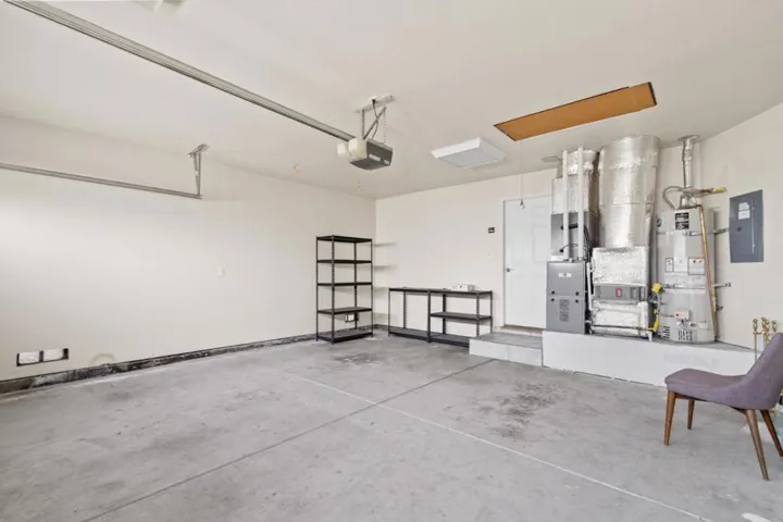 3396 Forest Avenue, Santa Clara, California 95050