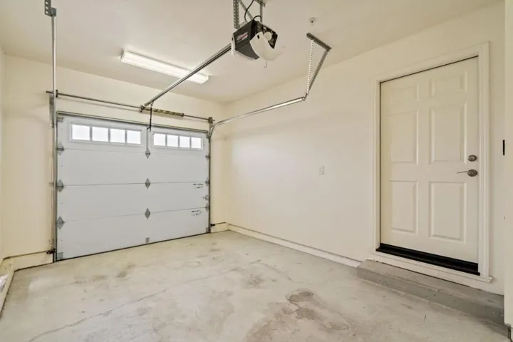 3396 Forest Avenue, Santa Clara, California 95050