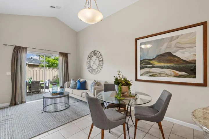 3396 Forest Avenue, Santa Clara, California 95050