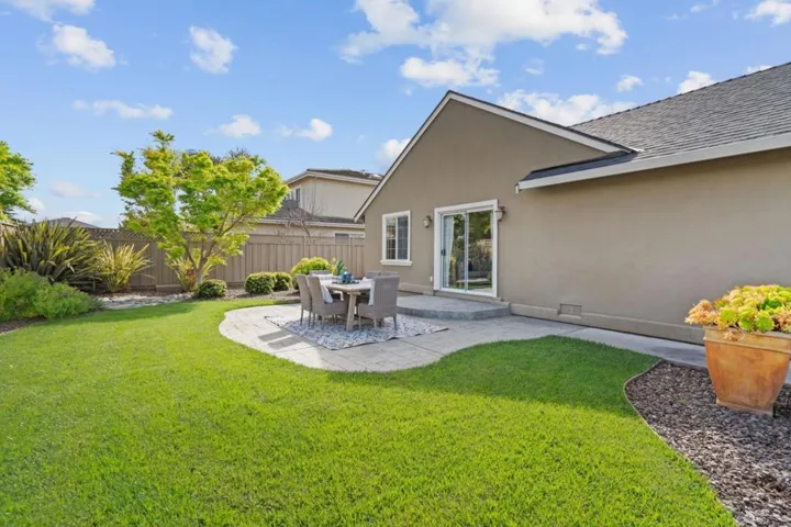 3396 Forest Avenue, Santa Clara, California 95050