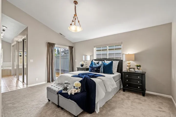 3396 Forest Avenue, Santa Clara, California 95050