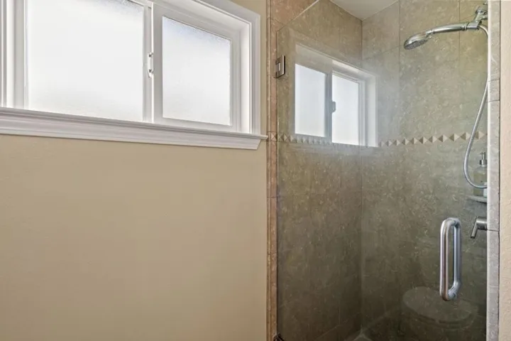 3396 Forest Avenue, Santa Clara, California 95050