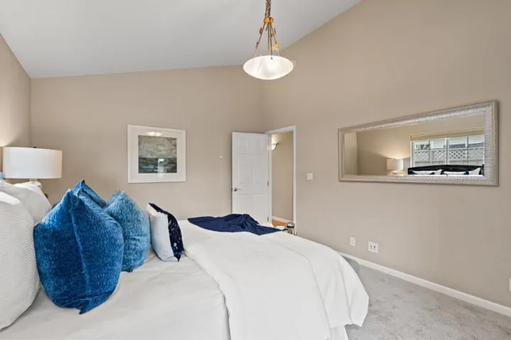 3396 Forest Avenue, Santa Clara, California 95050