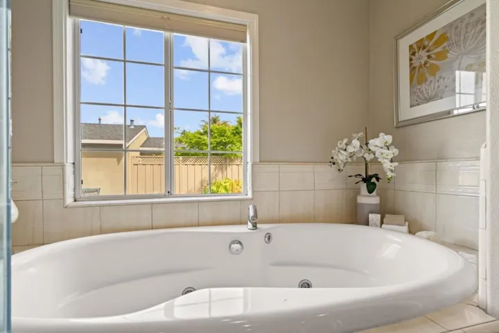 3396 Forest Avenue, Santa Clara, California 95050