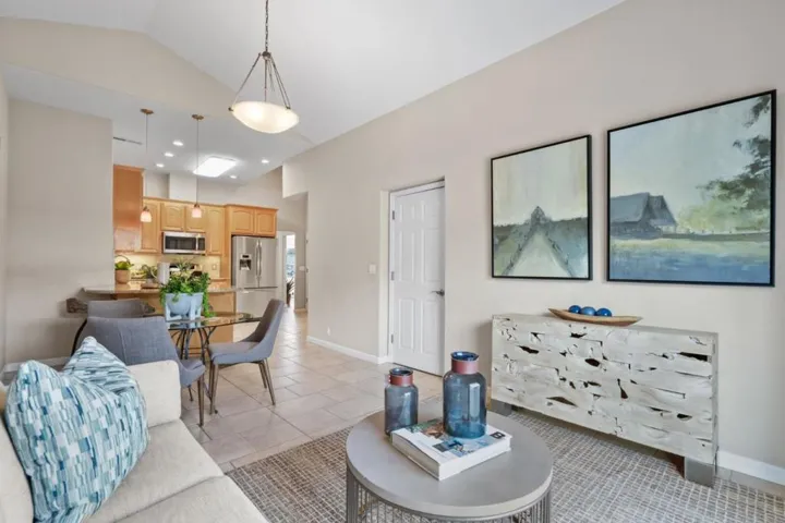 3396 Forest Avenue, Santa Clara, California 95050
