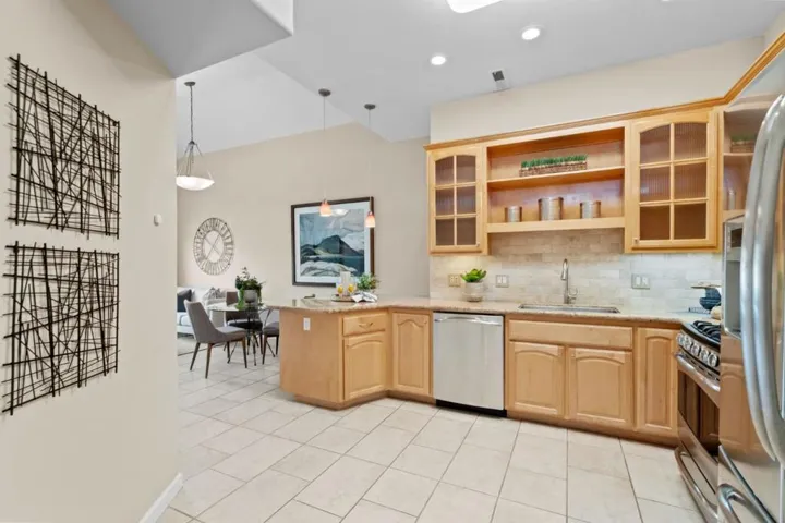 3396 Forest Avenue, Santa Clara, California 95050