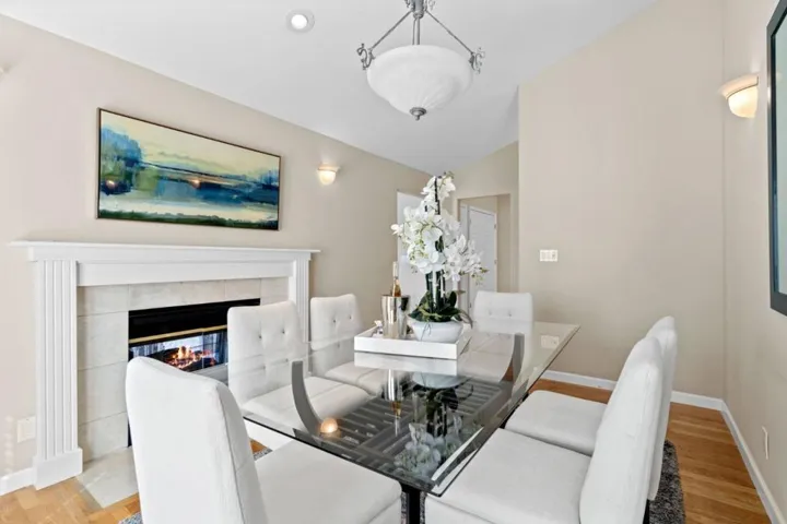 3396 Forest Avenue, Santa Clara, California 95050