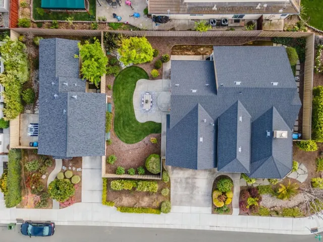 3396 Forest Avenue, Santa Clara, California 95050
