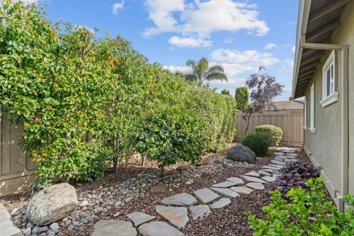 3396 Forest Avenue, Santa Clara, California 95050