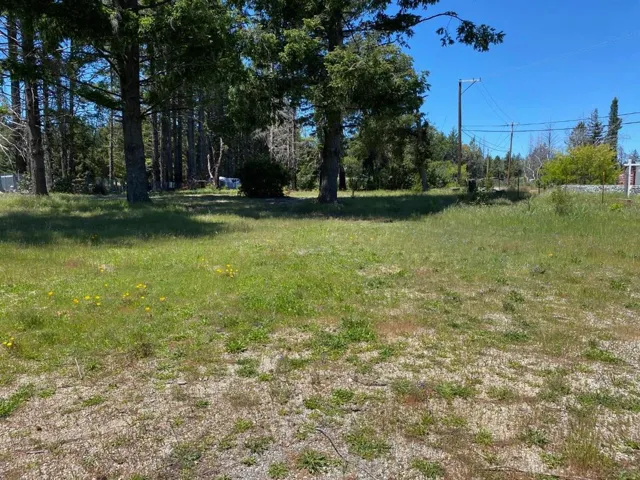 70 Braemoor Drive, Santa Cruz, California 95060