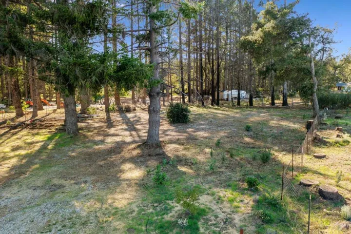 70 Braemoor Drive, Santa Cruz, California 95060