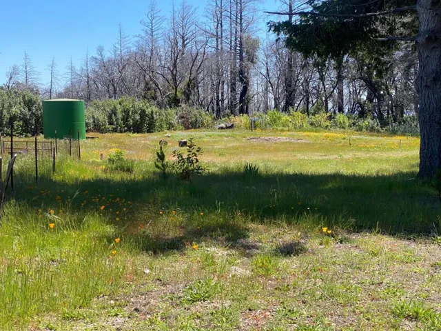 70 Braemoor Drive, Santa Cruz, California 95060