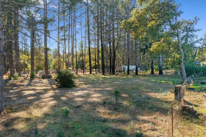 70 Braemoor Drive, Santa Cruz, California 95060