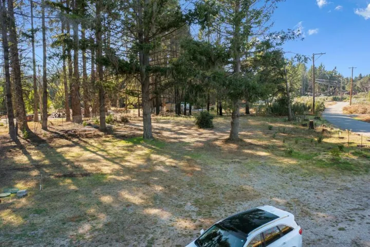 70 Braemoor Drive, Santa Cruz, California 95060