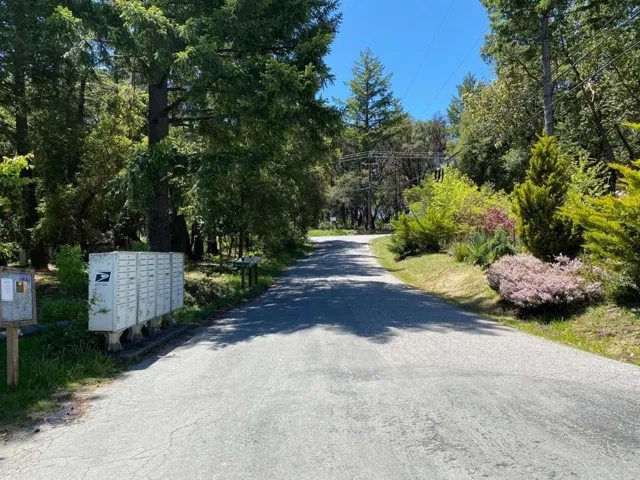 70 Braemoor Drive, Santa Cruz, California 95060