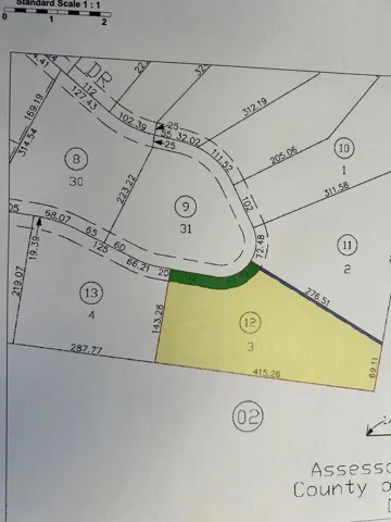 70 Braemoor Drive, Santa Cruz, California 95060