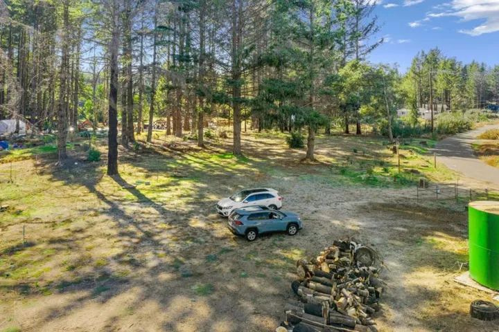 70 Braemoor Drive, Santa Cruz, California 95060