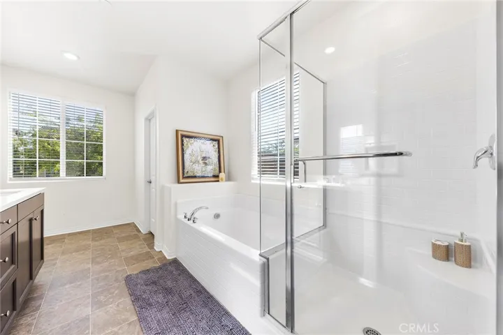 2955 E Bourbon Street, Ontario, California 91761