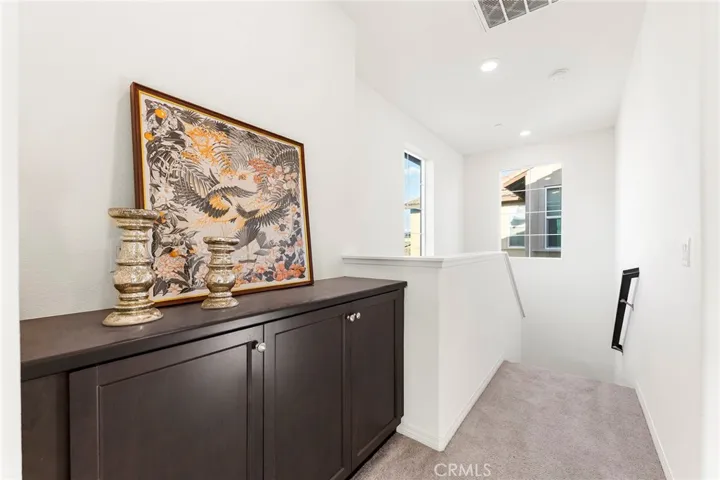2955 E Bourbon Street, Ontario, California 91761