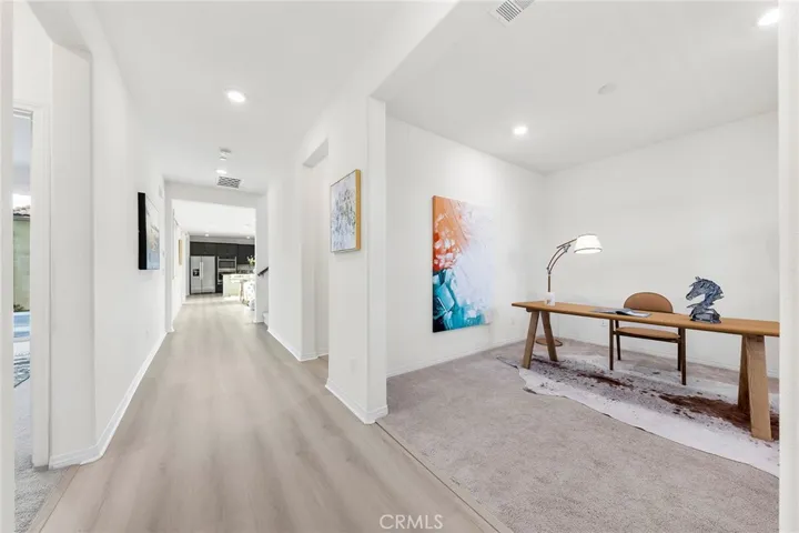 2955 E Bourbon Street, Ontario, California 91761