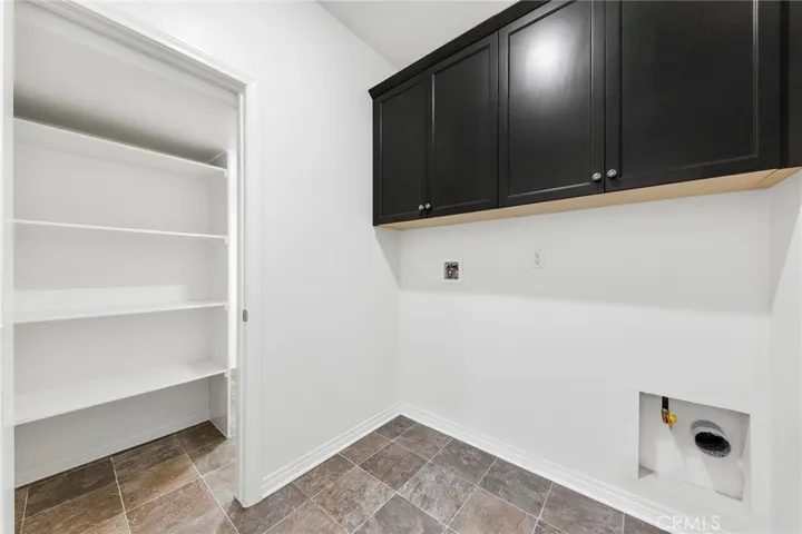 2955 E Bourbon Street, Ontario, California 91761