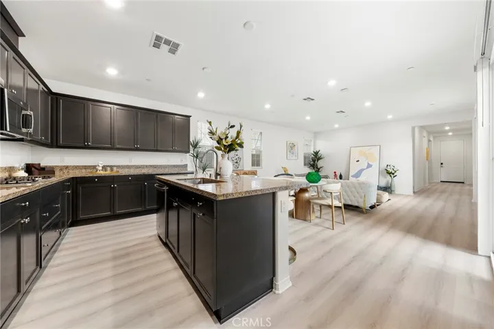 2955 E Bourbon Street, Ontario, California 91761