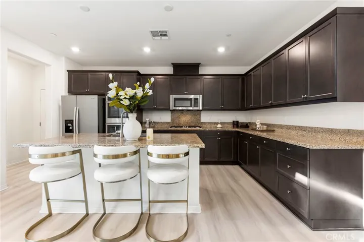 2955 E Bourbon Street, Ontario, California 91761