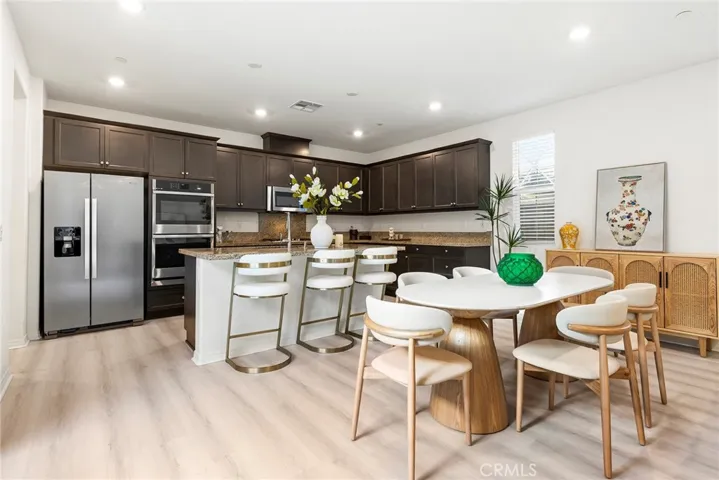 2955 E Bourbon Street, Ontario, California 91761