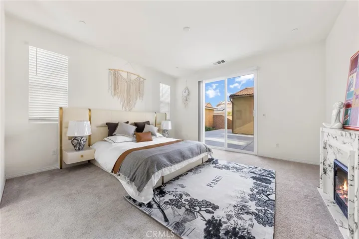 2955 E Bourbon Street, Ontario, California 91761