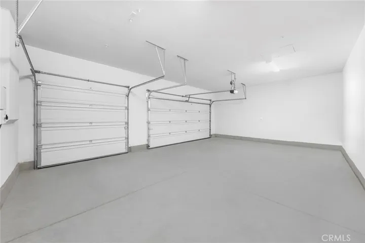 2955 E Bourbon Street, Ontario, California 91761