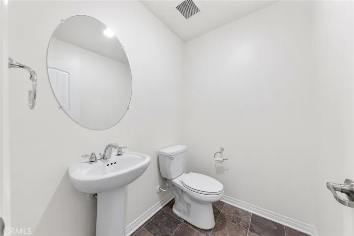2955 E Bourbon Street, Ontario, California 91761