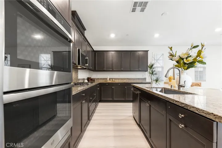 2955 E Bourbon Street, Ontario, California 91761