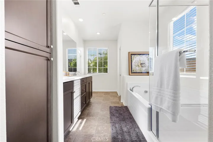 2955 E Bourbon Street, Ontario, California 91761