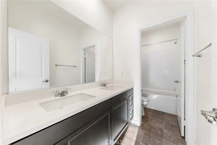 2955 E Bourbon Street, Ontario, California 91761