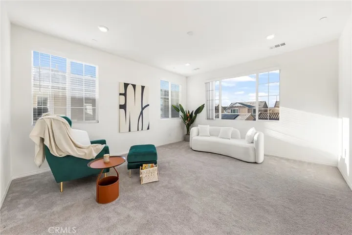 2955 E Bourbon Street, Ontario, California 91761