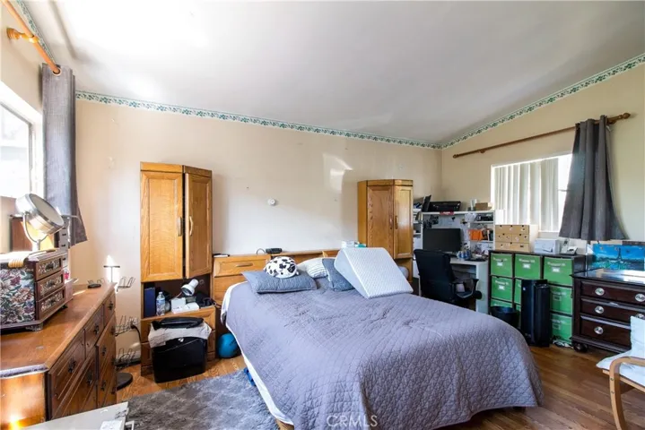 957 N Ardmore Avenue, Los Angeles, California 90029