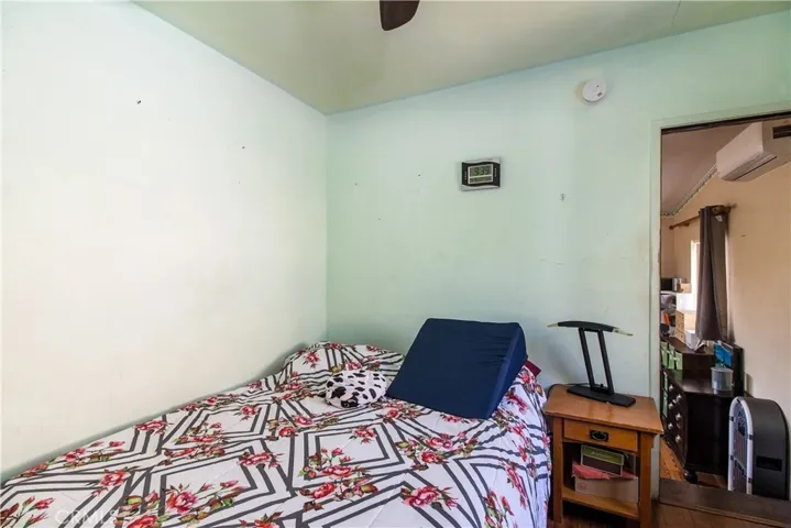 957 N Ardmore Avenue, Los Angeles, California 90029