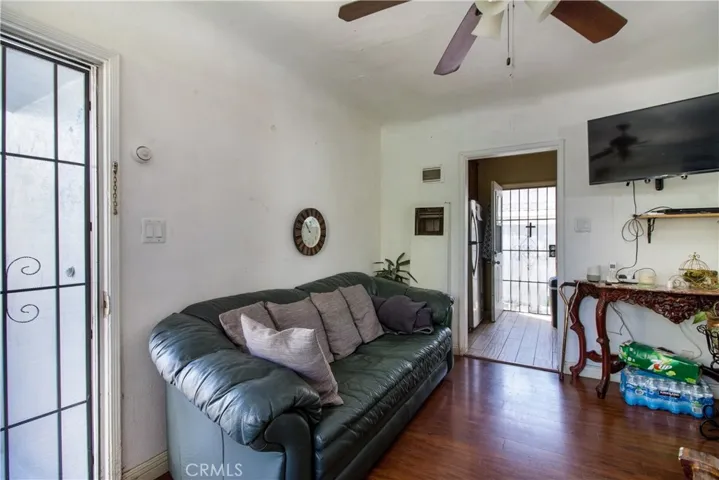 957 N Ardmore Avenue, Los Angeles, California 90029