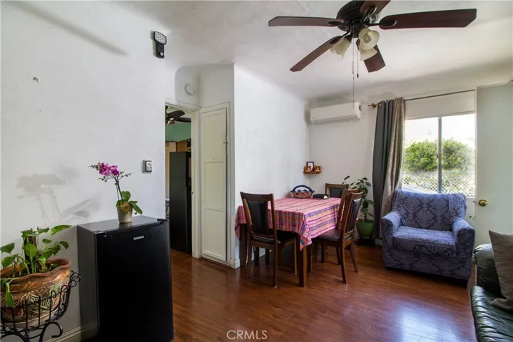 957 N Ardmore Avenue, Los Angeles, California 90029
