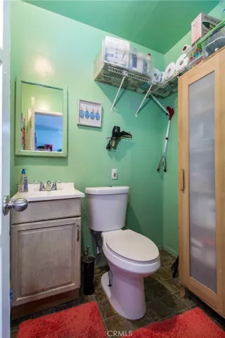 957 N Ardmore Avenue, Los Angeles, California 90029