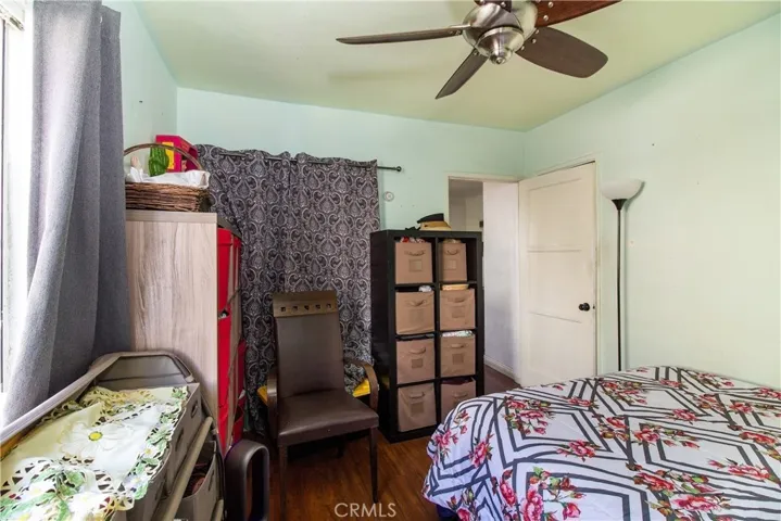 957 N Ardmore Avenue, Los Angeles, California 90029