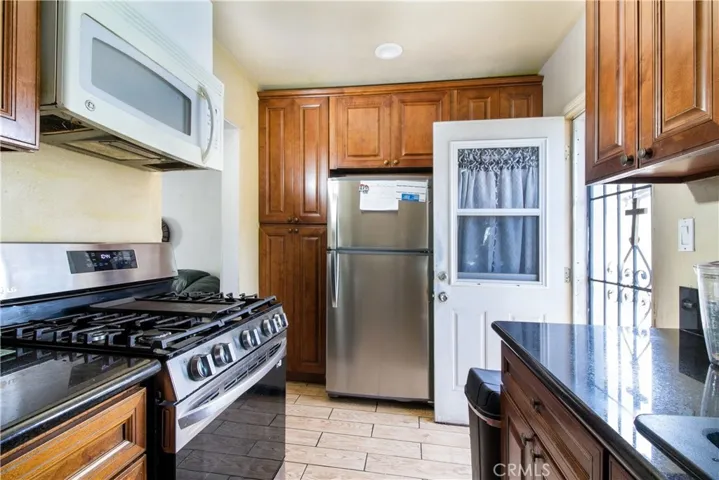 957 N Ardmore Avenue, Los Angeles, California 90029