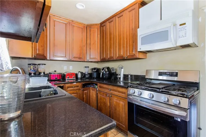 957 N Ardmore Avenue, Los Angeles, California 90029