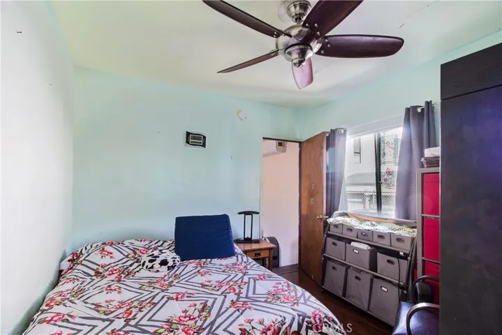957 N Ardmore Avenue, Los Angeles, California 90029