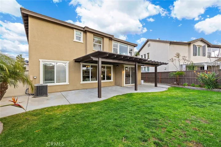 43747 Corte Villena, Temecula, California 92592