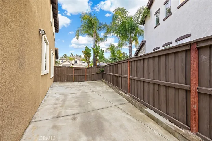 43747 Corte Villena, Temecula, California 92592