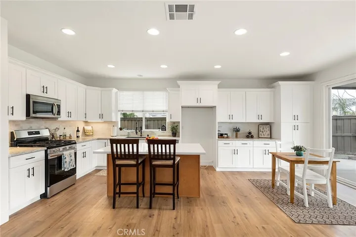 43747 Corte Villena, Temecula, California 92592