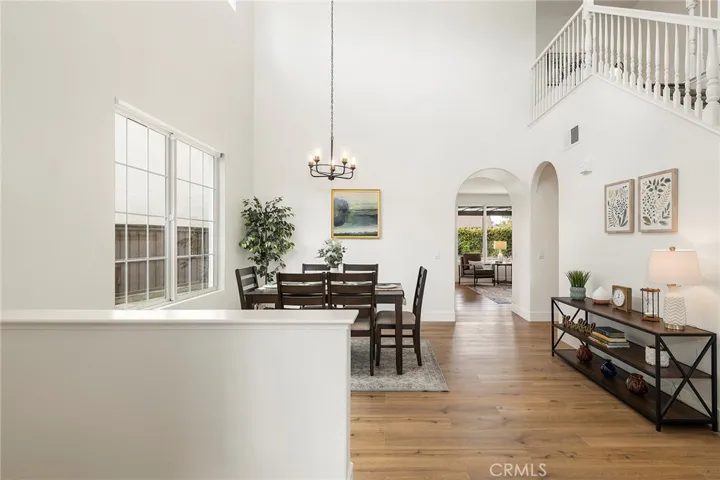 43747 Corte Villena, Temecula, California 92592