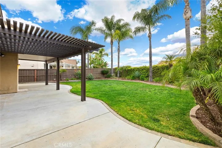 43747 Corte Villena, Temecula, California 92592