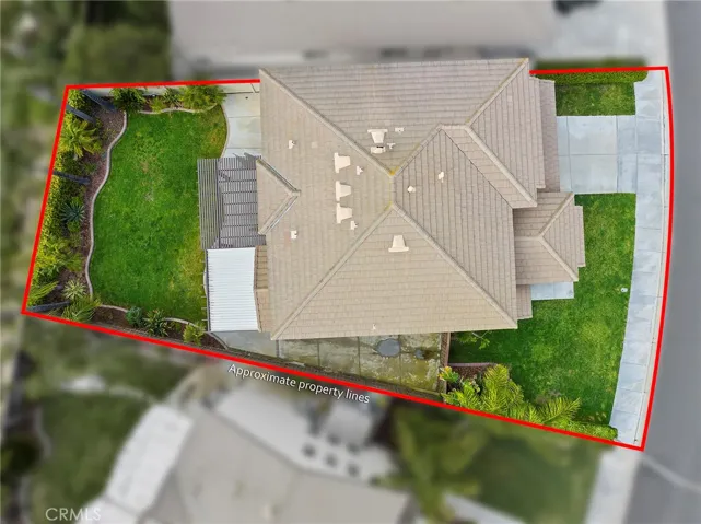 43747 Corte Villena, Temecula, California 92592